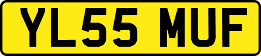 YL55MUF