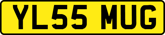 YL55MUG