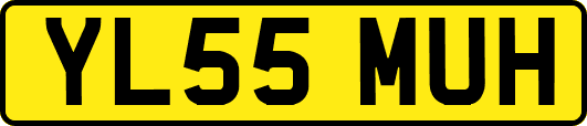 YL55MUH