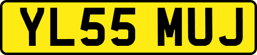 YL55MUJ