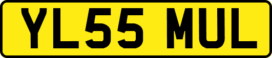 YL55MUL