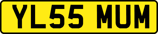 YL55MUM