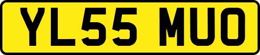 YL55MUO