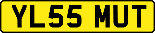 YL55MUT