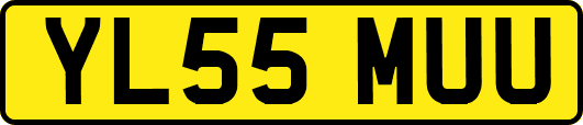 YL55MUU