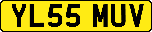 YL55MUV