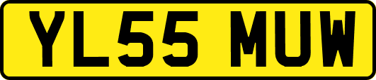 YL55MUW
