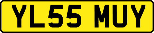YL55MUY