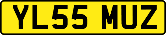 YL55MUZ