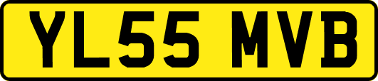 YL55MVB