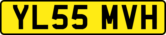 YL55MVH