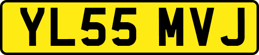 YL55MVJ