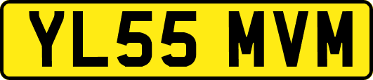 YL55MVM