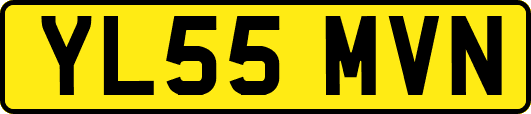 YL55MVN
