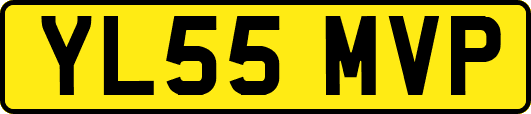 YL55MVP