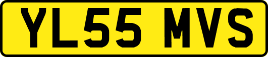 YL55MVS