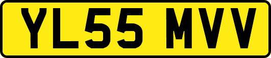 YL55MVV