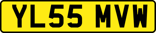 YL55MVW