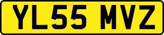 YL55MVZ