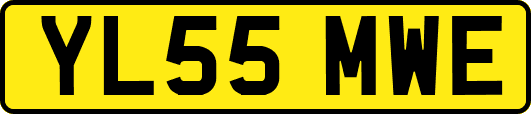 YL55MWE