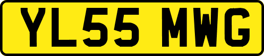 YL55MWG
