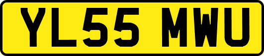 YL55MWU