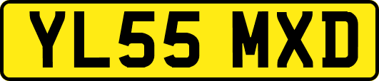 YL55MXD