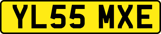 YL55MXE