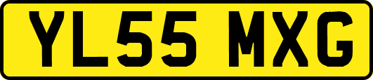 YL55MXG