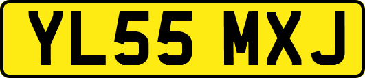 YL55MXJ
