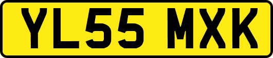 YL55MXK