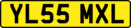 YL55MXL
