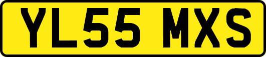 YL55MXS