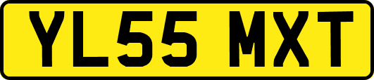 YL55MXT
