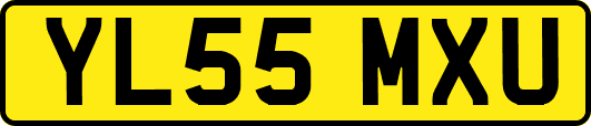 YL55MXU