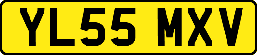YL55MXV