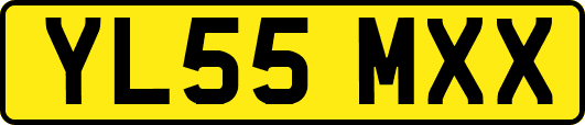 YL55MXX