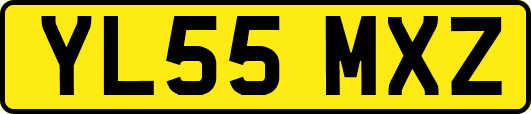 YL55MXZ