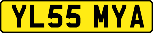 YL55MYA