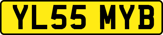 YL55MYB