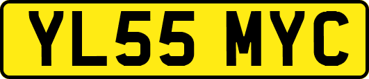 YL55MYC