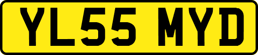 YL55MYD