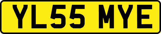 YL55MYE