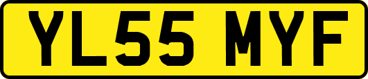 YL55MYF