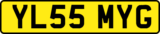 YL55MYG