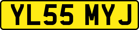 YL55MYJ