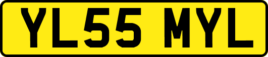 YL55MYL