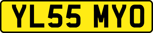 YL55MYO