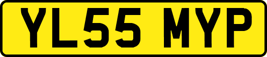 YL55MYP