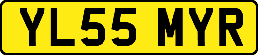 YL55MYR
